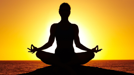 International Yoga Day 2025: Preparing for great opportunity with the participation of the Indian Yoga Association