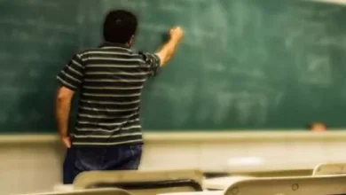 After the command of the Supreme Court, the posts of 26 thousand people canceled, teachers in Bengal said: How will the teacher study without a teacher? – Supreme Court maintains the dismissal of 25,000 teachers Bengal schools said the study would come in