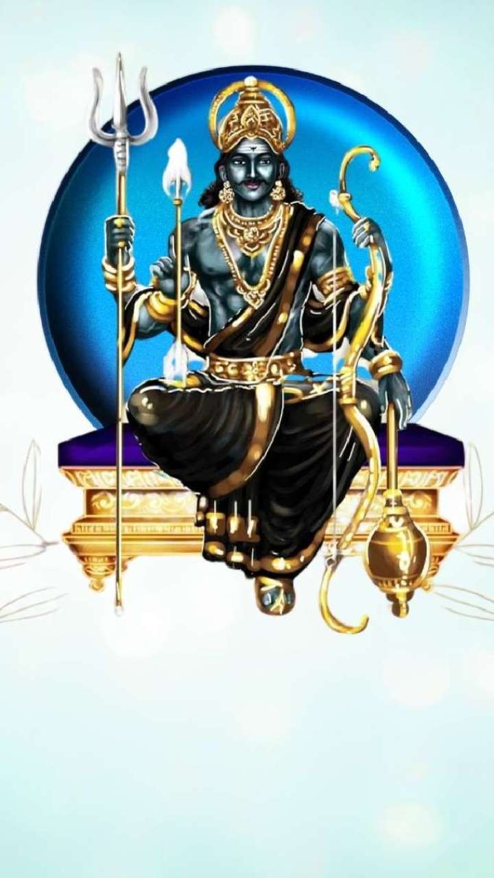 Due to the setting of Shani, there will be earthquake in the life of these 4 zodiac signs from 28 February