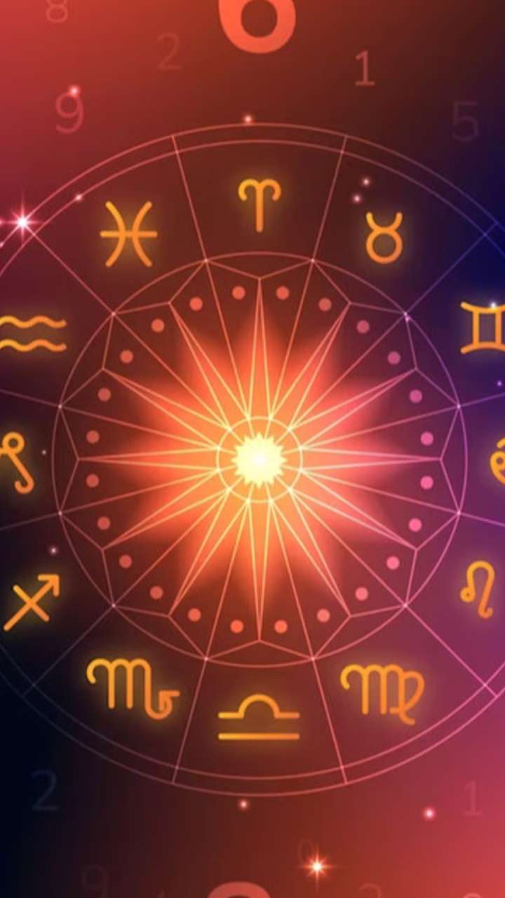 Aaj Ka Rashifal 28 Feb: These 5 Zodiac signs are stopped, there will be profits in the business
