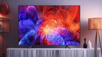 Best Hisense Smart TVs in India for Top Performance and Entertainment
