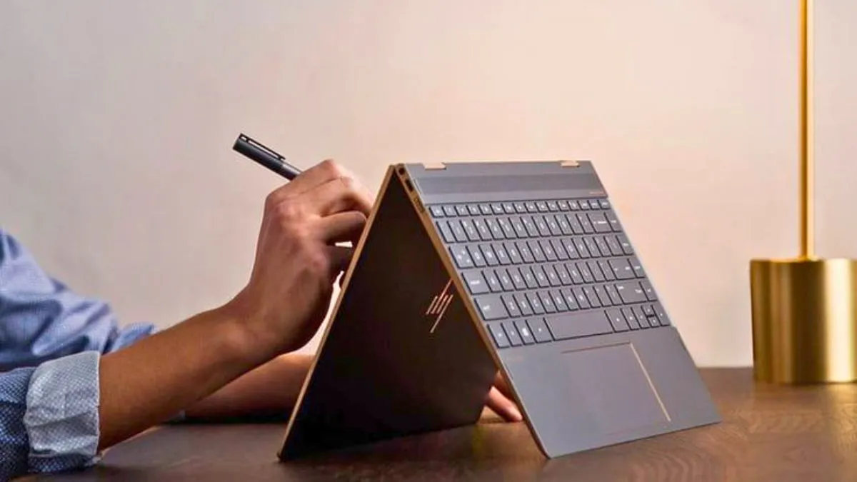 Best 2 in 1 laptop (2025): For versatile functioning and transferability