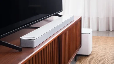 Prime Alert! Exclusive transactions on the top budget of 2025 sound bar before Amazon Great Republic Day Sale