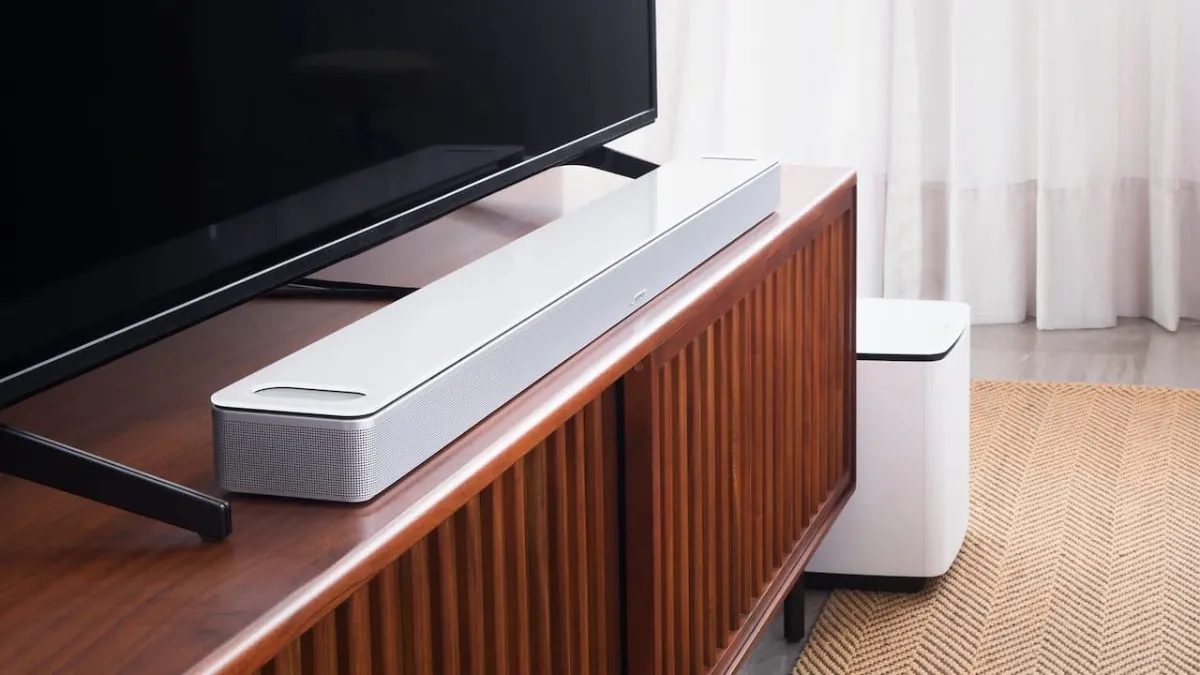 Prime Alert! Exclusive transactions on the top budget of 2025 sound bar before Amazon Great Republic Day Sale