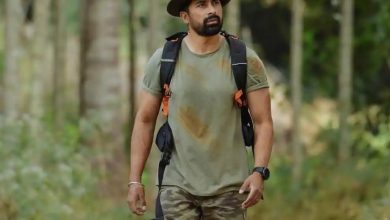 7 Flop -Films by Ranvijay Singh