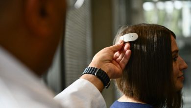 Study: Artificial Intelligence Unveils the Gene of “Nervous Growth Disorders”