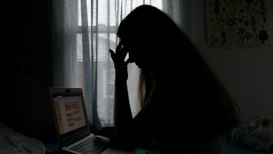 The discovery of a protein helps to face stress and stress