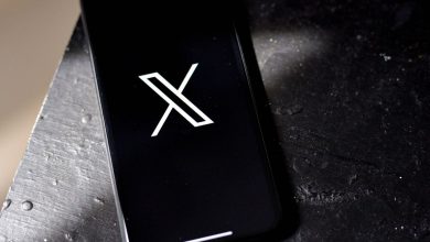 Musk controls its control over “X” by buying shares of $ 150 million