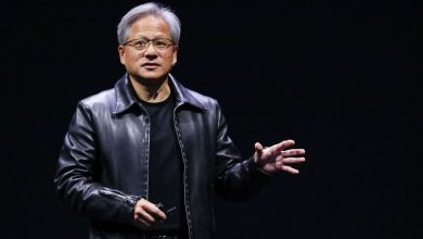 Invidia works with “General Motors” to develop self -managed cars