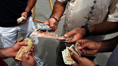To escape from the risks … Investors turn into markets isolated from the global economy