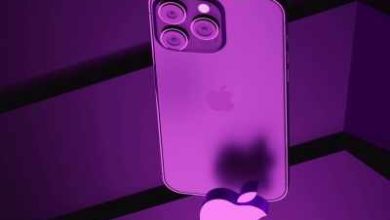 Apple has announced, iPhone 15 prices will be greatly reduced!