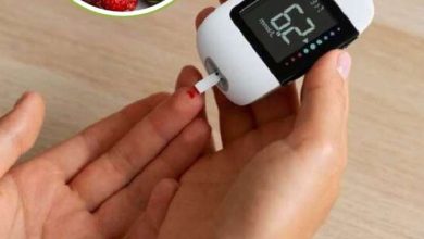 This is 1 fruit for patients with diabetes, there will be many benefits