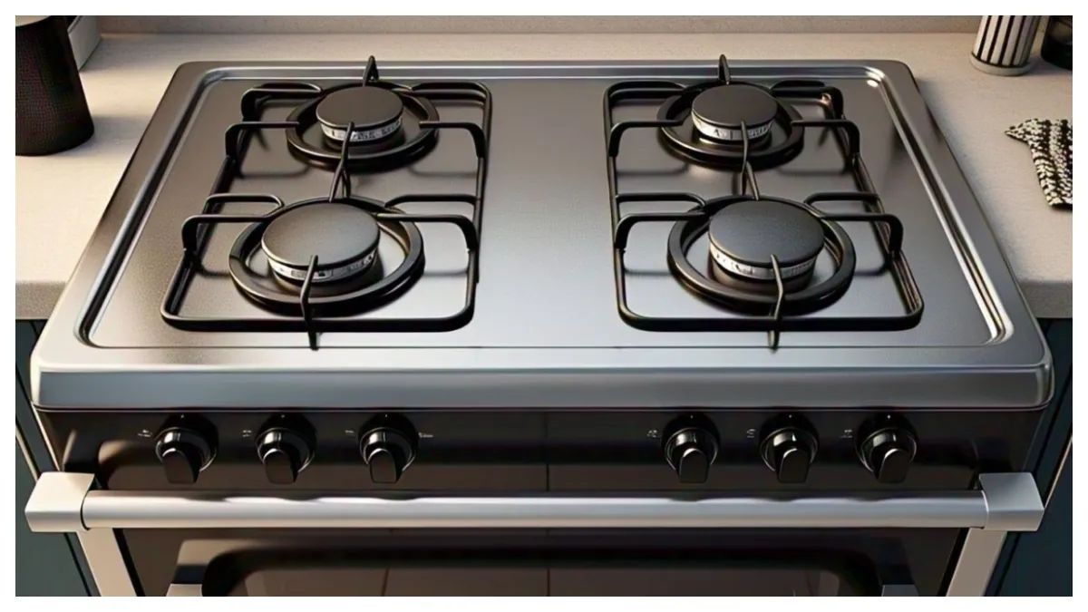 5 Best Vidiem- Gasstove: Bop Sales of 2 Burners and 3 Burf Options
