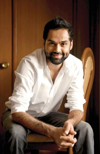 Abhay Diol’s 8 Best Films