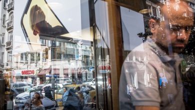 Türkiye is working on limiting technology giants despite the risk of clash with America