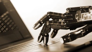 How do you stop your artificial intelligence?