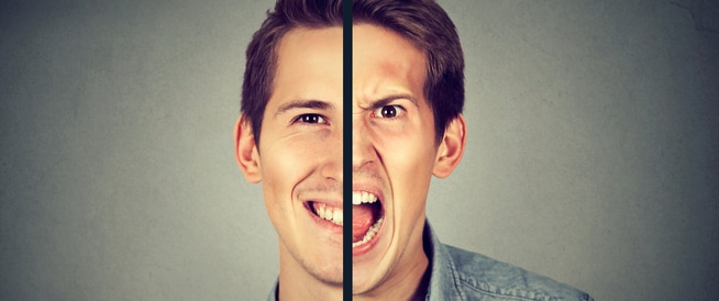 Depression: Causes, Symptoms and Treatment