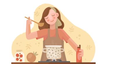 Lentil Kabb – Web Medicine