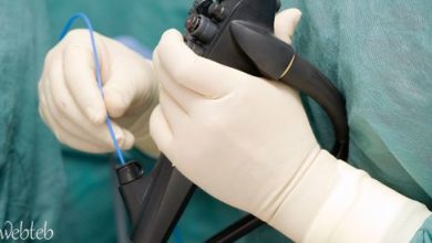 Watch the video: Eposcopy Mucosa Removal (EMR)