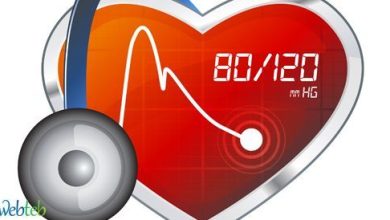 Watch the video: What is blood pressure