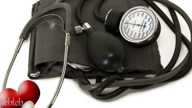 Watch the video: Measurement of blood pressure with a handheld device