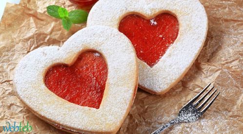 Heart and fasting patients: Look with photos