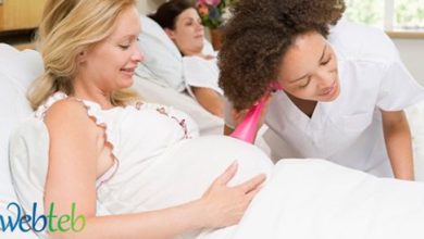 The importance of discovering genetic diseases in the early stages!