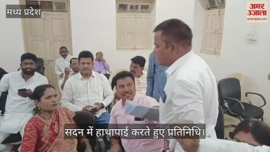 Takeuch’s latest news