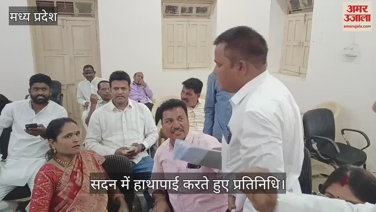 Takeuch’s latest news