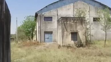 Bhind’s latest news