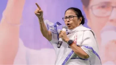 The summer vacation begins from April 30 in the Bengal schools, in light of the scorching heat, the government of Mamta made the decision – Bengal CM Mamata Baneerjee declares the summer vacation in state attack schools from 30 April