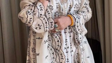 The youth will even be seen at the age of 57, wearing outfits like Govinda’s wife