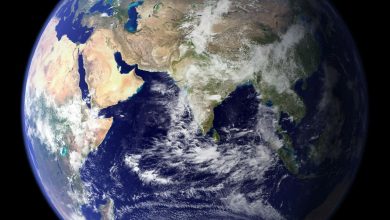 “مليارات البشر غير المحتسبين”.. علماء يشككون بعدد سكان كوكب الأرض