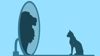 كيف ساهمت منصات التواصل في زيادة الهوس بالذات؟