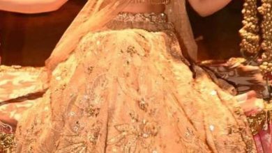 10 beautiful pictures of Kajol’s daughter Nysa