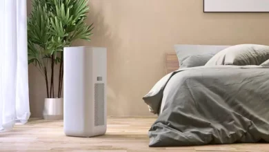 Last Symphony -Air Cool Price of 2025 to beat the heat with Effective Cooling Performance (March)