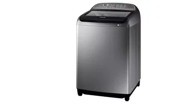 Best washing machines in the top tax under 19999 (March 2025): Effective cleaning under the budget
