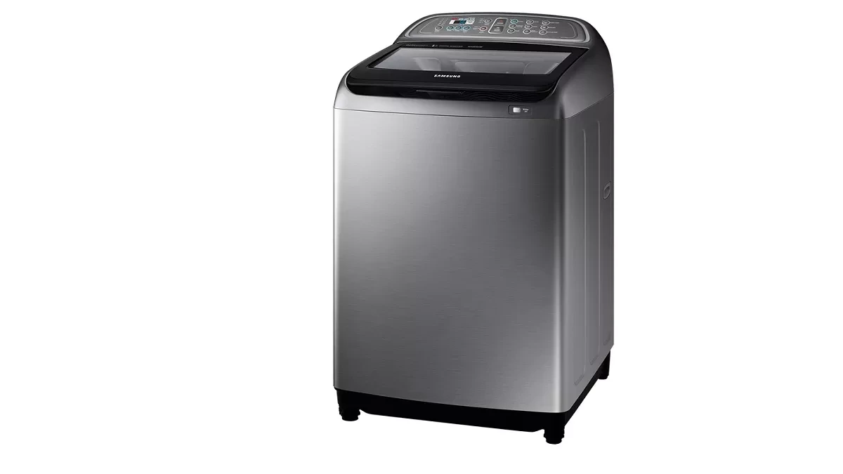Best washing machines in the top tax under 19999 (March 2025): Effective cleaning under the budget
