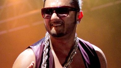 Yo Yo Honey Singh’s 8 papular songs
