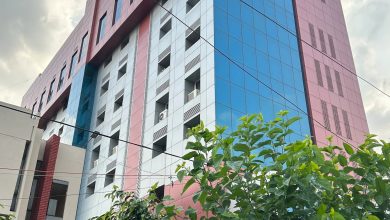 10 large cooperative banks of India