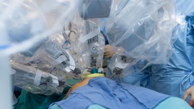 Japanese researchers develop a new mechanism to target cancer cells