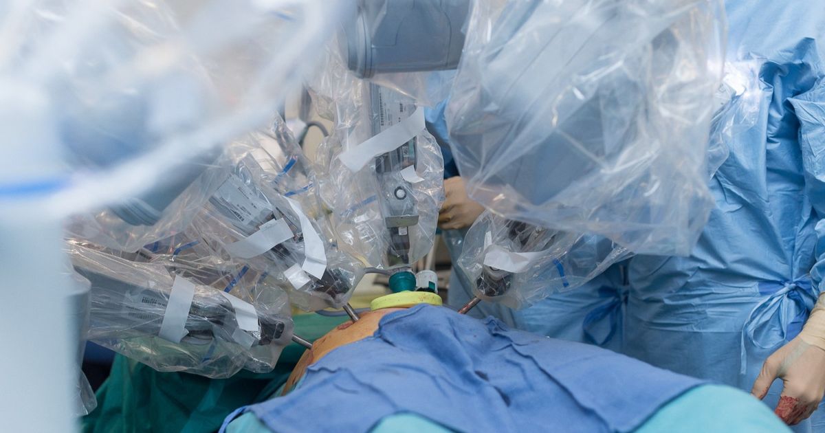 Japanese researchers develop a new mechanism to target cancer cells