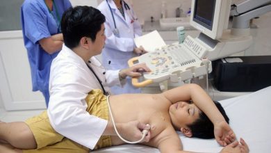 Study: Artificial Intelligence exceeds people in the analysis of heart control
