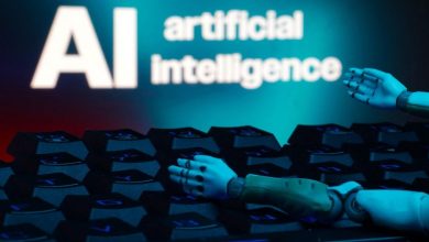 Study: Artificial Intelligence surpasses surgeons in writing medical reports