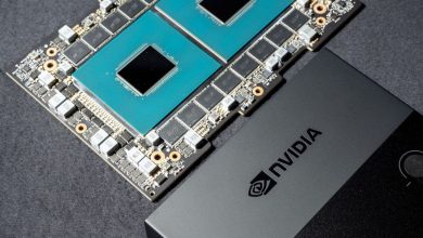 Bloomberg: The vague strives for a larger part of “Invidia” chips