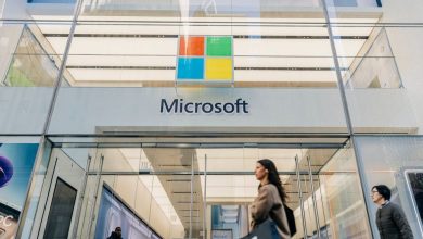 An American investigation with “Microsoft” over the fight against monopoly