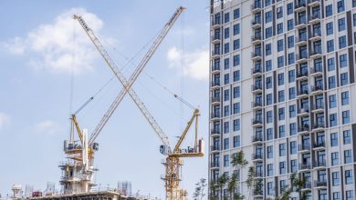 Emirates Sukuk Excel worldwide, led by “Emaar” and “Aldar”