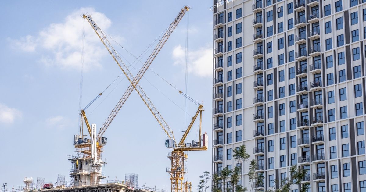 Emirates Sukuk Excel worldwide, led by “Emaar” and “Aldar”