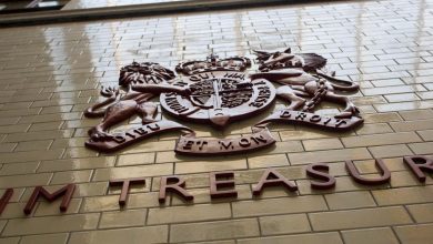 The UK is preparing to sell one of its biggest versions versions