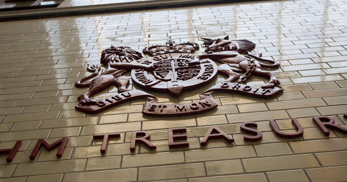 The UK is preparing to sell one of its biggest versions versions